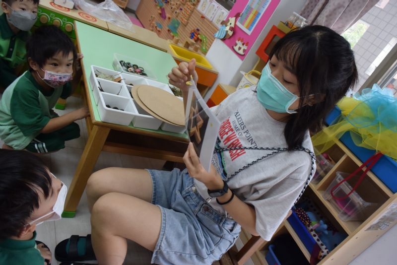 photo